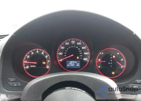 2004 Acura Tl from USA, damaged, VIN 19UUA65524A071434